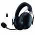 Навушники Razer Blackshark V3 X Hyperspeed Wireless Black (RZ04-05420100-R3M1)