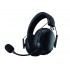 Навушники Razer Blackshark V3 X Hyperspeed Wireless Black (RZ04-05420100-R3M1)
