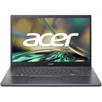 Ноутбук Acer Aspire 5 A515-57G-53JF (NX.KNZEU.00D)