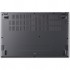 Ноутбук Acer Aspire 5 A515-57G-53JF (NX.KNZEU.00D)