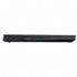 Ноутбук Acer Nitro V 15 ANV15-41 (NH.QSGEU.00L)