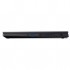 Ноутбук Acer Nitro V 15 ANV15-41 (NH.QSGEU.00L)