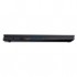 Ноутбук Acer Nitro V 15 ANV15-52-50XT (NH.QZ8EU.00J)