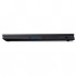 Ноутбук Acer Nitro V 15 ANV15-52-50XT (NH.QZ8EU.00J)
