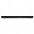 Ноутбук Acer Nitro V 15 ANV15-52-50XT (NH.QZ8EU.00J)