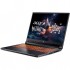 Ноутбук Acer Nitro V 16 ANV16-42 (NH.U1FEU.003)