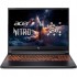 Ноутбук Acer Nitro V 16 ANV16-42 (NH.U1FEU.003)