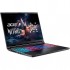 Ноутбук Acer Nitro V 16S ANV16S-41 (NH.U03EU.006) Ноутбук Acer Nitro V 16S ANV16S-41 (NH.U03EU.006)