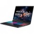 Ноутбук Acer Nitro V 16S ANV16S-41 (NH.U03EU.006) Ноутбук Acer Nitro V 16S ANV16S-41 (NH.U03EU.006)