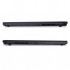 Ноутбук Acer Nitro V 16S ANV16S-61 (NH.QXNEU.007)