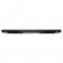 Ноутбук Acer Nitro V 16S ANV16S-61 (NH.QXNEU.007)