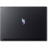 Ноутбук Acer Nitro V 16S ANV16S-61 (NH.QXNEU.007)