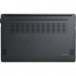 Ноутбук ASUS Expertbook B1 B1503CVA-S72969 (90NX0801-M038W0)