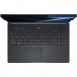 Ноутбук ASUS Expertbook B1 B1503CVA-S72969 (90NX0801-M038W0)