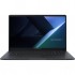 Ноутбук ASUS Expertbook B1 B1503CVA-S72969 (90NX0801-M038W0)