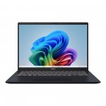 Ноутбук ASUS Vivobook 14 M1407KA-LY036 (90NB15H1-M00160)