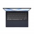 Ноутбук ASUS Vivobook 14 M1407KA-LY036 (90NB15H1-M00160)