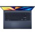 Ноутбук Asus Vivobook 15 X1502VA-BQ489 (90NB10T1-M00MM0) Quiet Blue