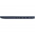 Ноутбук Asus Vivobook 15 X1502VA-BQ489 (90NB10T1-M00MM0) Quiet Blue