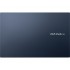 Ноутбук Asus Vivobook 15 X1502VA-BQ489 (90NB10T1-M00MM0) Quiet Blue