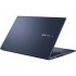 Ноутбук Asus Vivobook 15 X1502VA-BQ489 (90NB10T1-M00MM0) Quiet Blue