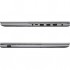Ноутбук ASUS Vivobook 15 X1504VA-BQ2684 (90NB10J2-M036R0)