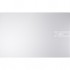 Ноутбук ASUS Vivobook 15 X1504VA-BQ2684 (90NB10J2-M036R0)