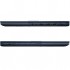 Ноутбук ASUS Vivobook 15 X1504VA-BQ3123 (90NB13Y1-M01560)