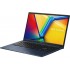 Ноутбук ASUS Vivobook 15 X1504VA-BQ3703 (90NB13Y1-M01960)