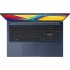 Ноутбук ASUS Vivobook 15 X1504VA-BQ3703 (90NB13Y1-M01960)