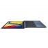 Ноутбук ASUS Vivobook 15 X1504VA-BQ3703 (90NB13Y1-M01960)