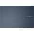 Ноутбук ASUS Vivobook 15 X1504VA-BQ3703 (90NB13Y1-M01960)