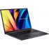 Ноутбук ASUS Vivobook 16 X1605VA-MB2269 (90NB13W3-M009L0)