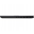 Ноутбук ASUS Vivobook 16 X1605VA-MB2269 (90NB13W3-M009L0)