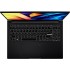 Ноутбук ASUS Vivobook 16 X1605VA-MB2269 (90NB13W3-M009L0)