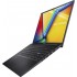 Ноутбук ASUS Vivobook 16 X1605VA-MB2269 (90NB13W3-M009L0)
