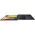 Ноутбук ASUS Vivobook 16 X1605VA-MB2269 (90NB13W3-M009L0)