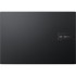 Ноутбук ASUS Vivobook 16 X1605VA-MB2269 (90NB13W3-M009L0)