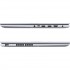 Ноутбук ASUS Vivobook 16 X1605VA-MB2270 (90NB13W2-M009M0)