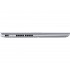 Ноутбук ASUS Vivobook 16 X1605VA-MB2270 (90NB13W2-M009M0)