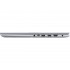Ноутбук ASUS Vivobook 16 X1605VA-MB2270 (90NB13W2-M009M0)