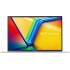 Ноутбук ASUS Vivobook 16 X1605VA-MB2270 (90NB13W2-M009M0)