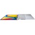 Ноутбук ASUS Vivobook 16 X1605VA-MB2270 (90NB13W2-M009M0)