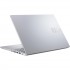 Ноутбук ASUS Vivobook 16 X1605VA-MB2270 (90NB13W2-M009M0)