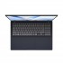 Ноутбук ASUS Vivobook 16 X1607CA-MB058 (90NB15A1-M00660)