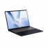 Ноутбук ASUS Vivobook 16 X1607CA-MB058 (90NB15A1-M00660)