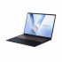 Ноутбук ASUS Vivobook 16 X1607CA-MB058 (90NB15A1-M00660)