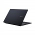Ноутбук ASUS Vivobook 16 X1607CA-MB058 (90NB15A1-M00660)