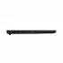Ноутбук ASUS Vivobook 16 X1607CA-MB058 (90NB15A1-M00660)
