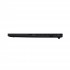 Ноутбук ASUS Vivobook 16 X1607CA-MB058 (90NB15A1-M00660)